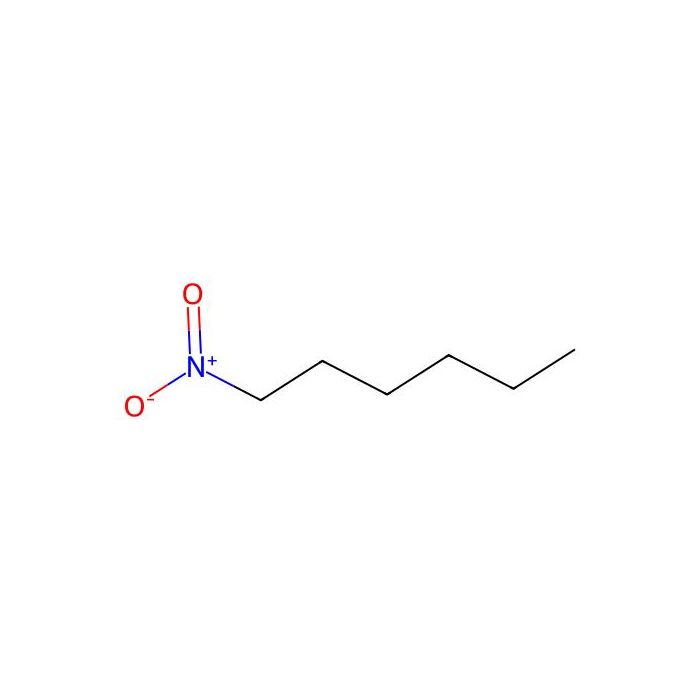 1-NITROHEXANE - ≥98% CAS No(646-14-0) by Aladdin Scientific