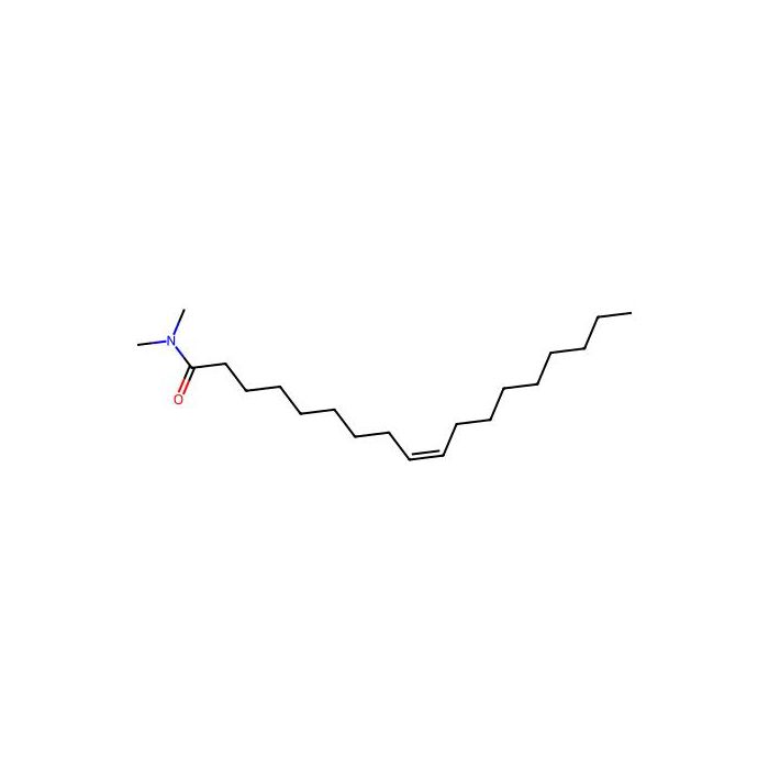 (Z)-N，N-dimethyl-9-octadecenamide - ≥95% CAS No(2664-42-8) by Aladdin Scientific