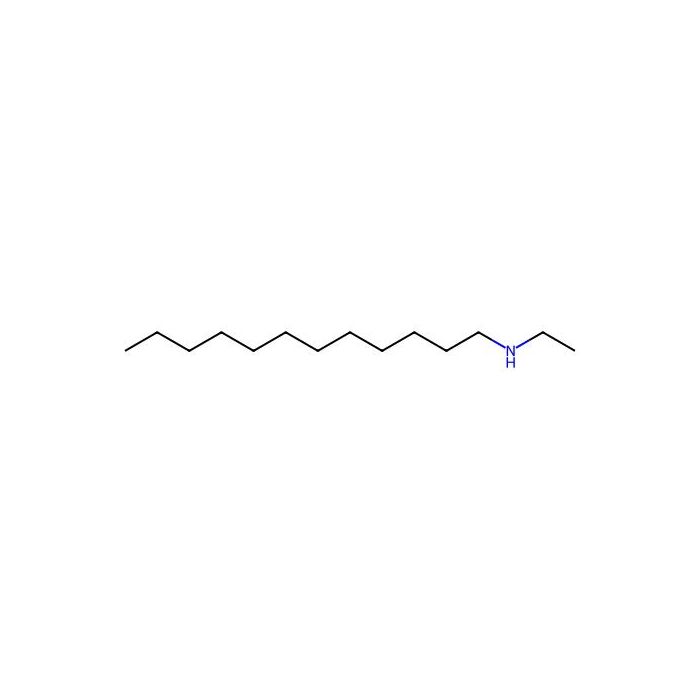 N-Ethyldodecanamine - ≥95% CAS No(35902-57-9) by Aladdin Scientific