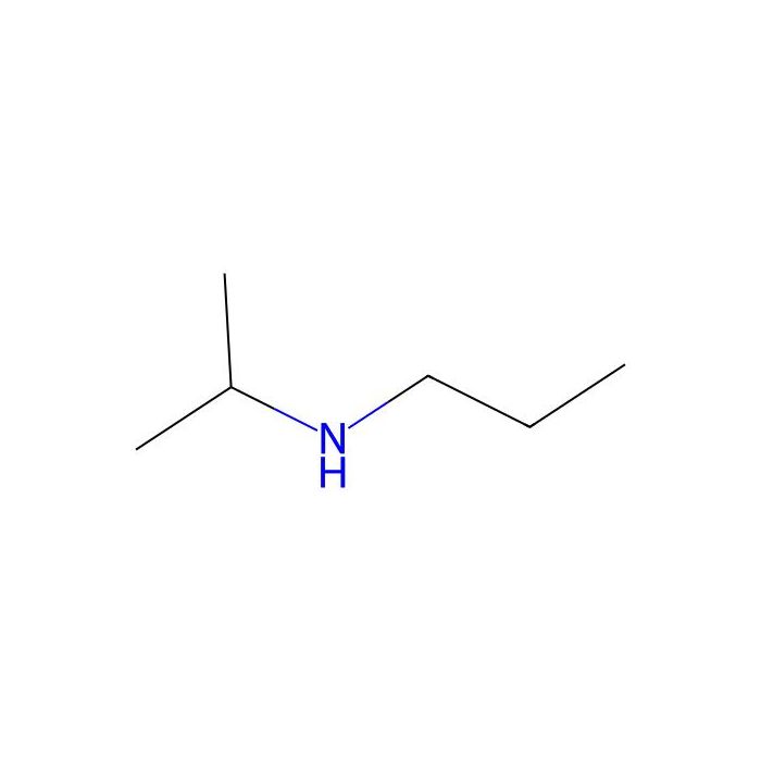 N-Isopropylpropylamine - ≥98% CAS No(21968-17-2) by Aladdin Scientific