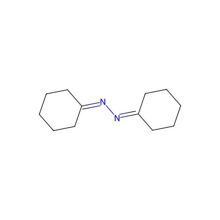 N-(CYCLOHEXYLIDENEAMINO)CYCLOHEXANIMINE - ≥95% CAS No(4278-87-9) by Aladdin Scientific