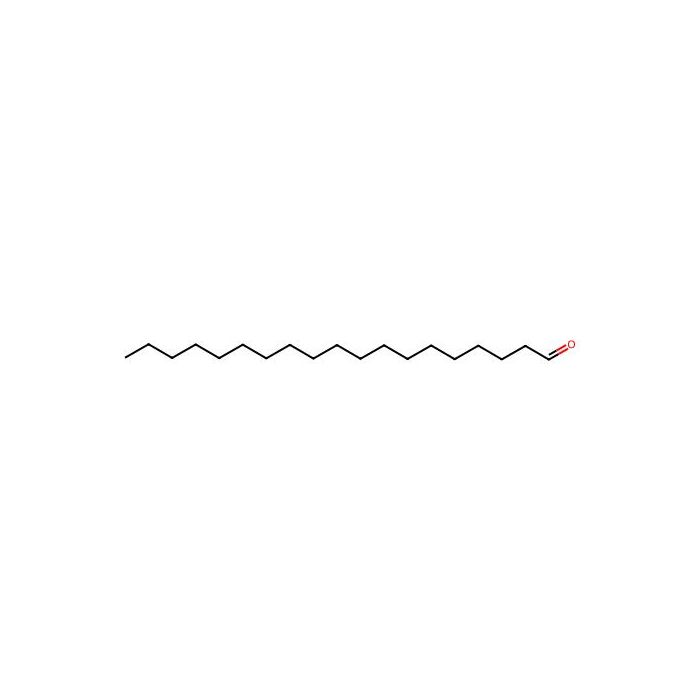 Nonadecanal - ≥95% CAS No(17352-32-8) by Aladdin Scientific