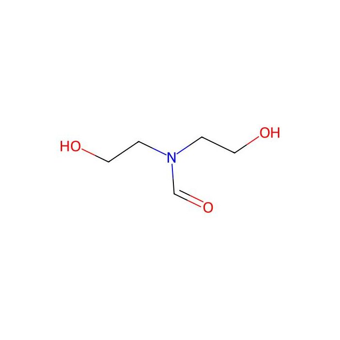N-N-bis(2-hydroxyethyl)formamide - ≥97% CAS No(25209-66-9) by Aladdin Scientific