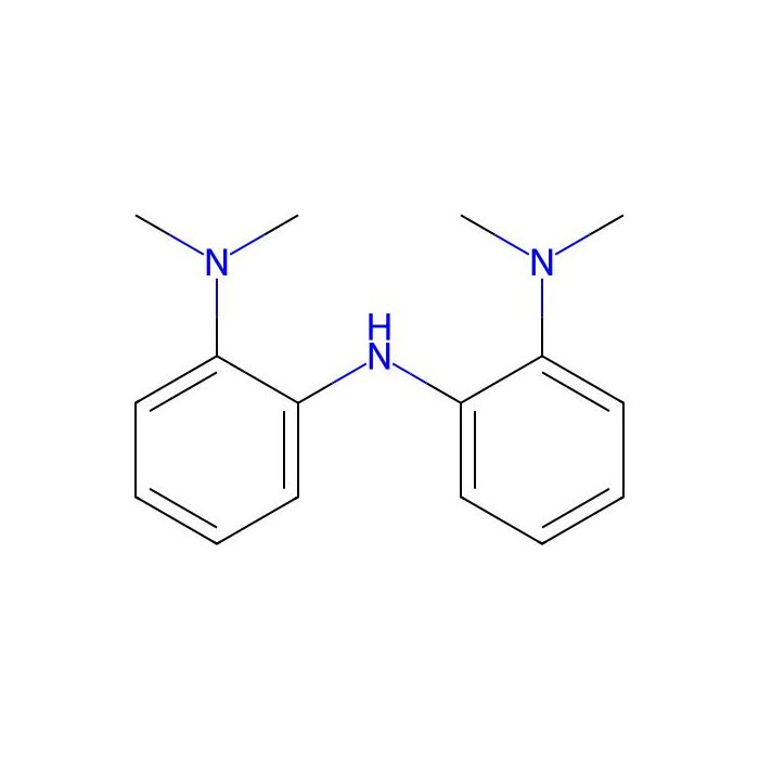 N2-[2-(Dimethylamino)phenyl]-N1，N1-dimethyl-1，2-benzenediamine - ≥95% CAS No(1072901-09-7) by Aladdin Scientific
