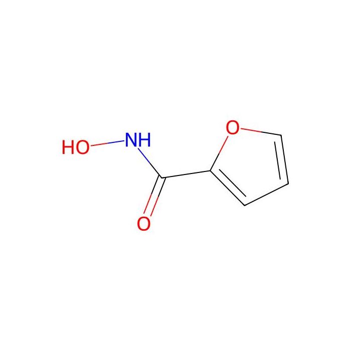 N-Hydroxyfuran-2-carboxamide - ≥97% CAS No(17698-14-5) by Aladdin Scientific