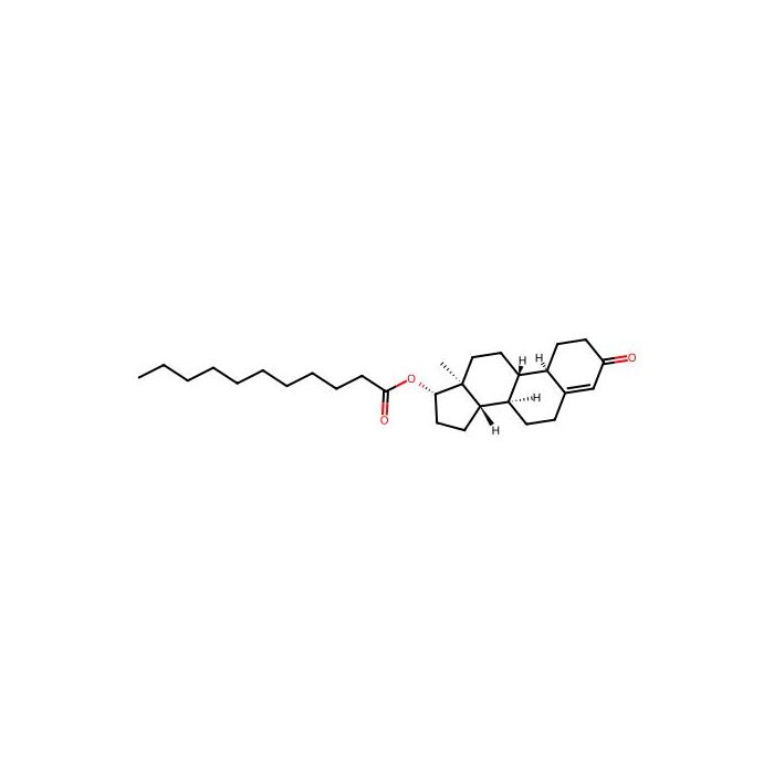 Nandrolone undecylate - ≥98% CAS No(862-89-5) by Aladdin Scientific