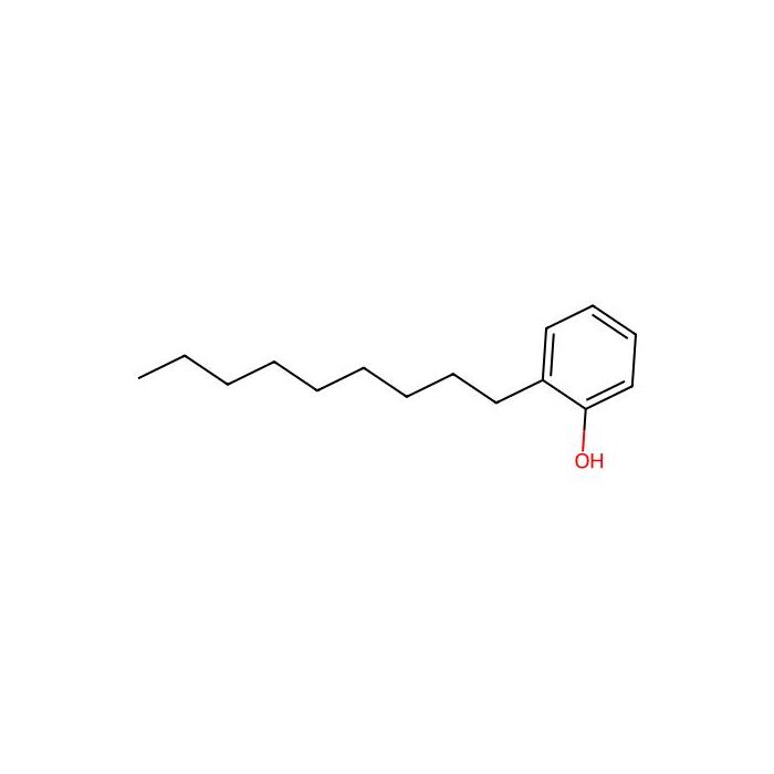 Nonylphenol(mixture of isomers) - ≥99.5% CAS No(25154-52-3) by Aladdin Scientific