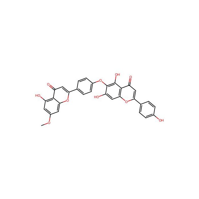 Neocryptomerin - ≥99% CAS No(20931-36-6) by Aladdin Scientific