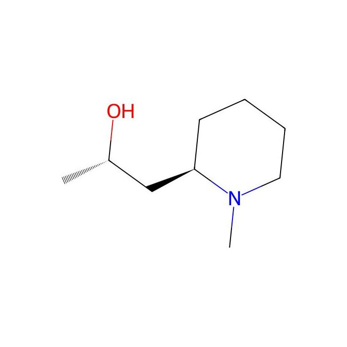 (+)-N-Methylallosedridine - ≥95% CAS No(41447-16-9) by Aladdin Scientific