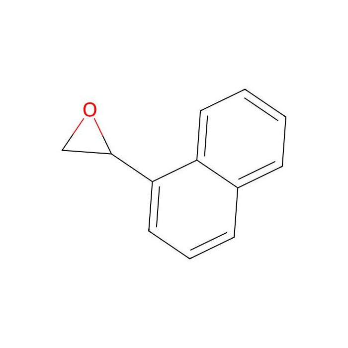 2-(1-Naphthyl)oxirane - ≥95% CAS No(62222-40-6) by Aladdin Scientific