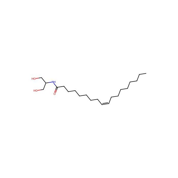n-Oleoyl serinol -  CAS No(72809-08-6) by Aladdin Scientific