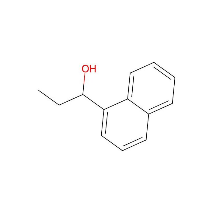 1-(1-Naphthyl)-1-propanol -  CAS No(56620-47-4) by Aladdin Scientific