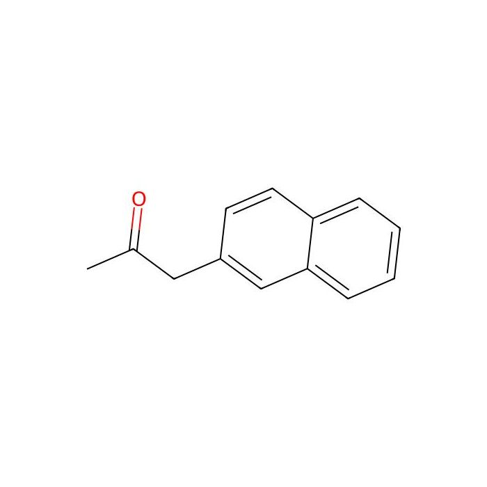 1-(2-Naphthyl)propanone - ≥98% CAS No(21567-68-0) by Aladdin Scientific