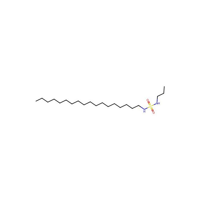 N-octadecyl-N'-propylsulfamide -  CAS No(925891-74-3) by Aladdin Scientific