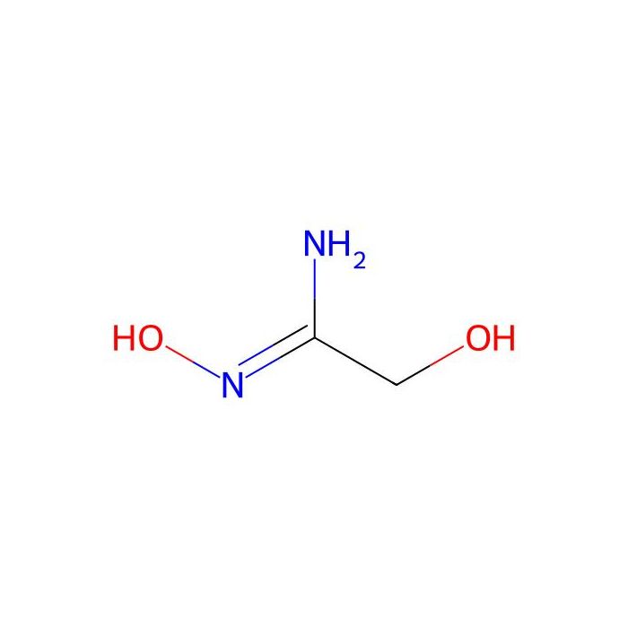 2,N-Dihydroxy-acetamidine - ≥98% CAS No(73728-45-7) by Aladdin Scientific