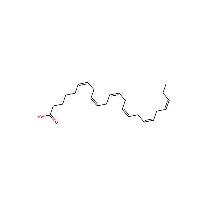 Nisinic acid -  CAS No(68378-49-4) by Aladdin Scientific