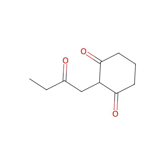 2-(2-Oxobutyl)-1,3-cyclohexanedione - ≥97% CAS No(24836-98-4) by Aladdin Scientific