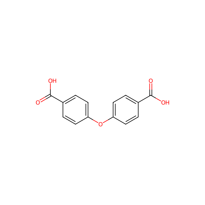 4,4′-Oxybis(benzoic acid) - ≥98% CAS No(2215-89-6) by Aladdin Scientific