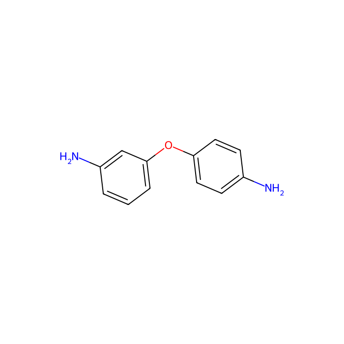 3,4'-ODA(3,4'-ODA) - ≥97% CAS No(2657-87-6) by Aladdin Scientific