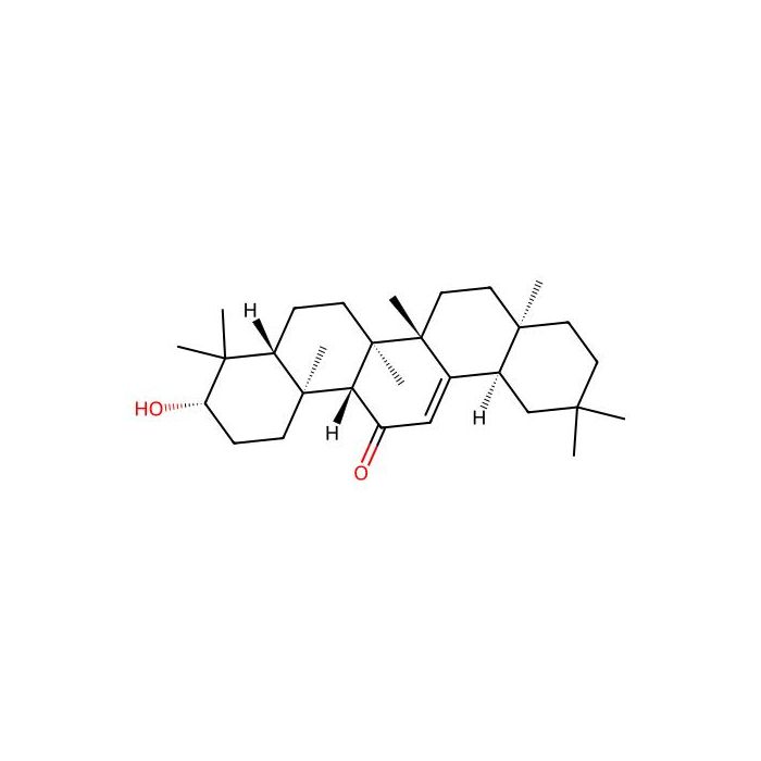 11-Oxo-beta-amyrin -  CAS No(38242-02-3) by Aladdin Scientific