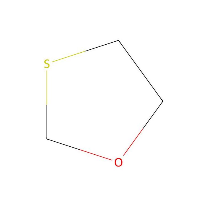 1,3-Oxathiolane - ≥95% CAS No(2094-97-5) by Aladdin Scientific