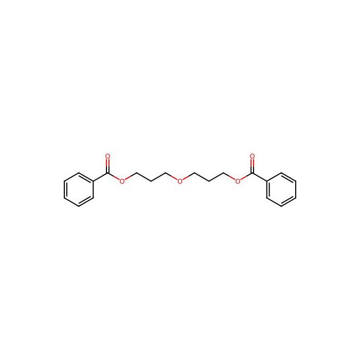 3,3'-Oxybis-1-propanol dibenzoate - ≥98% CAS No(94-51-9) by Aladdin Scientific