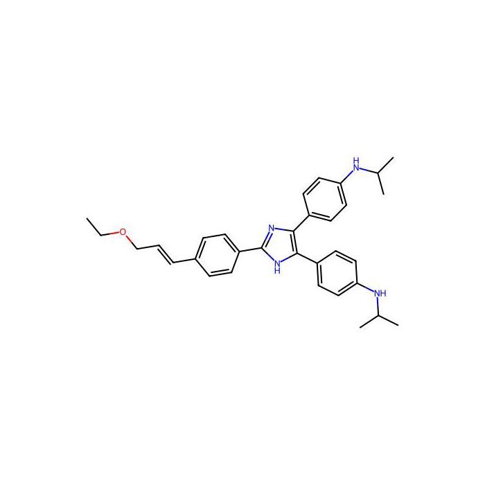 Ont-093 - ≥99% CAS No(216227-54-2) by Aladdin Scientific