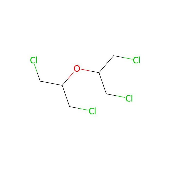 2,2'-Oxybis(1,3-dichloropropane) - ≥95% CAS No(59440-89-0) by Aladdin Scientific