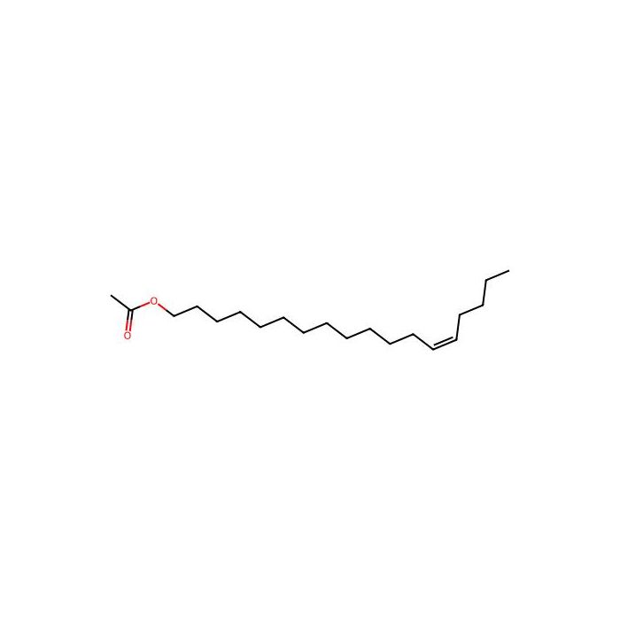 13-Octadecenyl acetate, (13Z)- - ≥90% CAS No(60037-58-3) by Aladdin Scientific