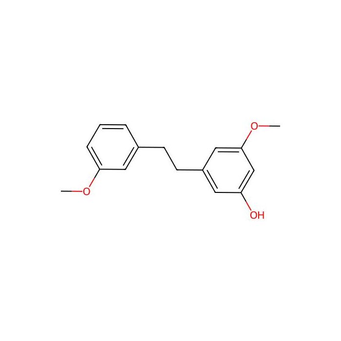 3'-O-Methylbatatasin Iii - ≥98% CAS No(101330-69-2) by Aladdin Scientific