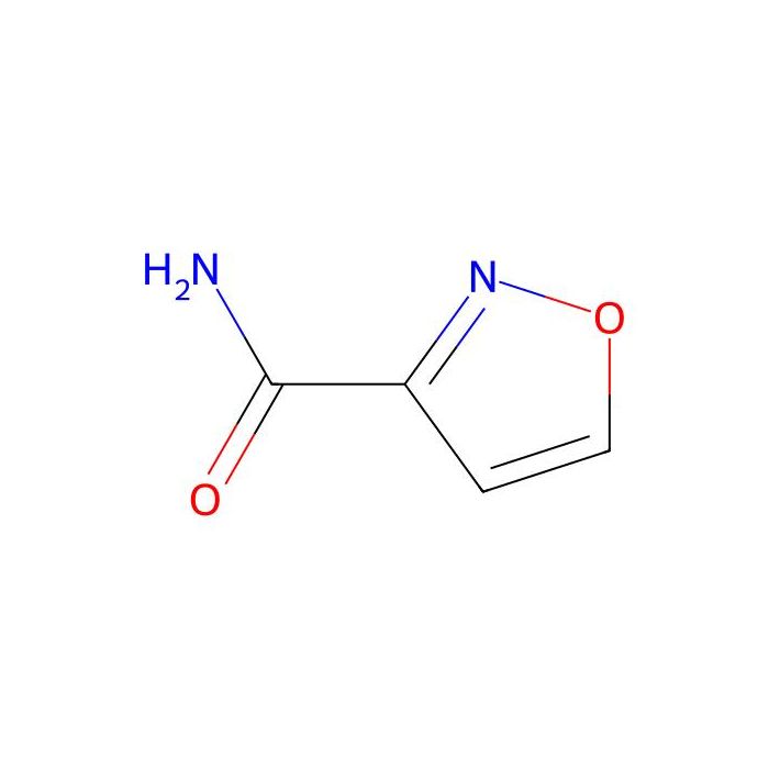 1,2-Oxazole-3-carboxamide - ≥95% CAS No(29065-91-6) by Aladdin Scientific