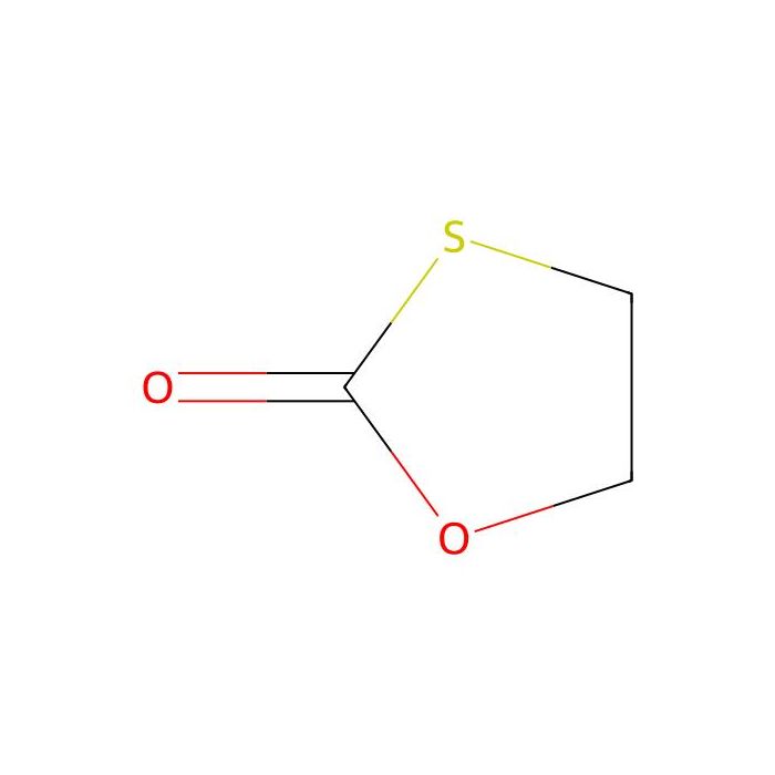 1,3-Oxathiolan-2-one - ≥95% CAS No(3326-89-4) by Aladdin Scientific