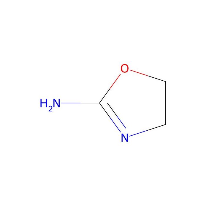 1,3-Oxazolidin-2-imine - ≥95% CAS No(24665-93-8) by Aladdin Scientific