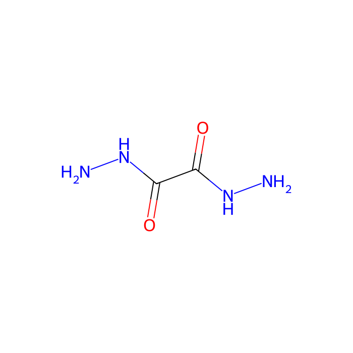Oxalyldihydrazide - ≥97% CAS No(996-98-5) by Aladdin Scientific