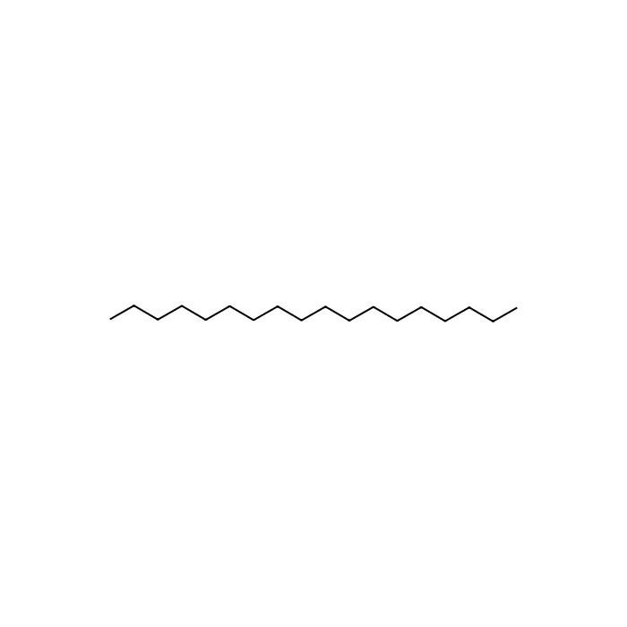 Octadecane - analytical standard, ≥99.5%(GC) CAS No(593-45-3) by Aladdin Scientific