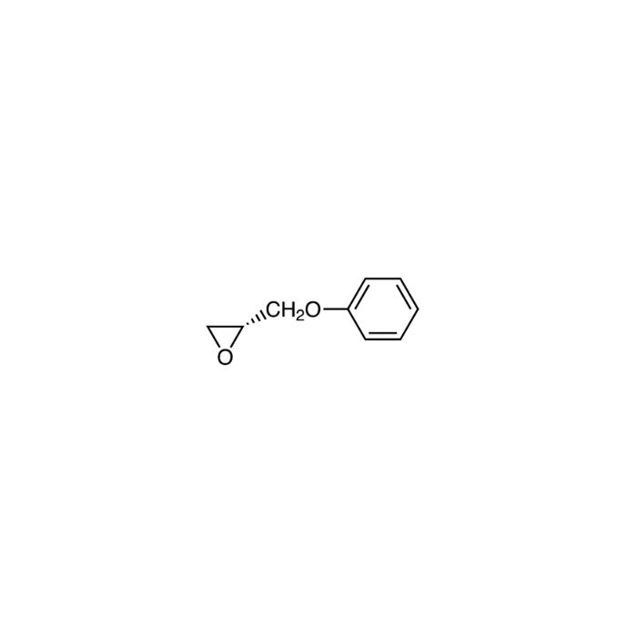 (R)-2-Oxiranylanisole - ≥97% CAS No(71031-02-2) by Aladdin Scientific
