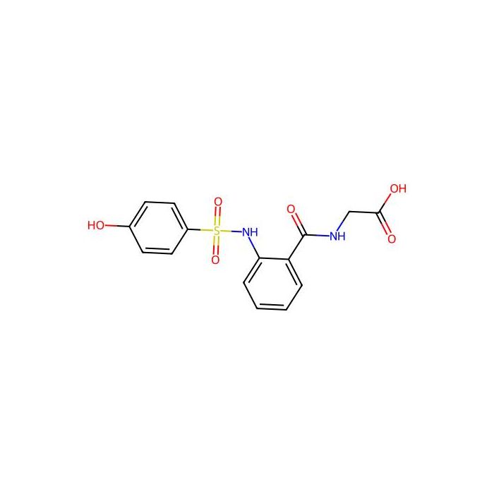 Ono EI-601 -  CAS No(155023-59-9) by Aladdin Scientific