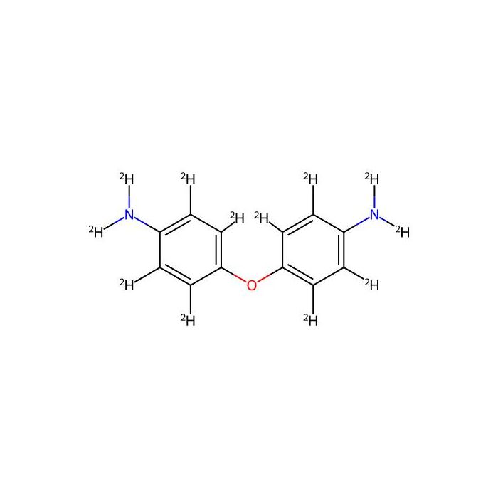 4,4'-Oxydi(~2~H_6_)aniline -  CAS No(106426-62-4) by Aladdin Scientific