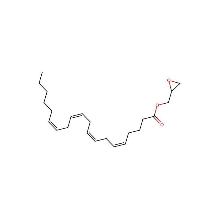 O-Arachidonoyl Glycidol -  CAS No(439146-24-4) by Aladdin Scientific
