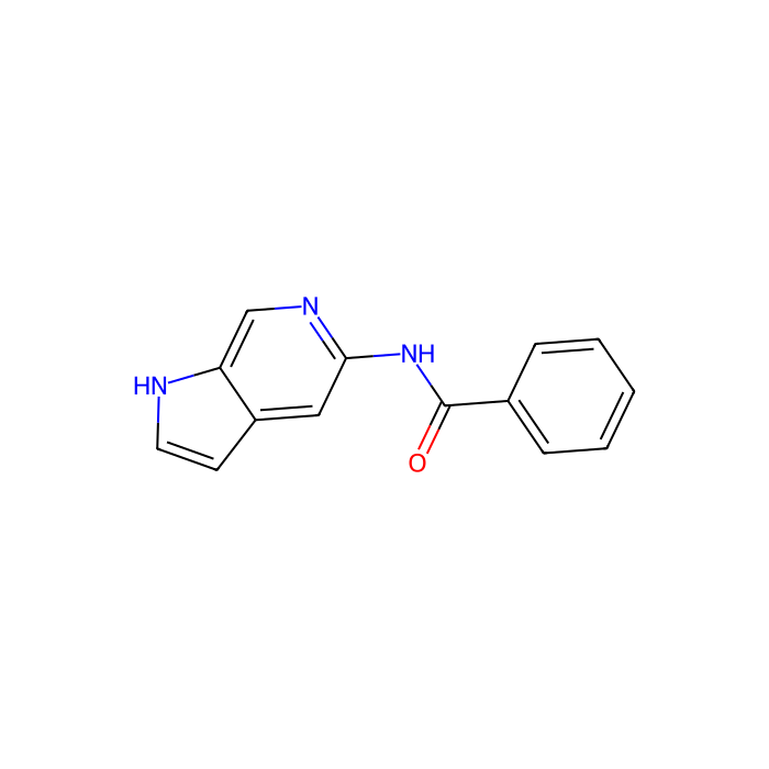 OAC1 - ≥97% CAS No(300586-90-7) by Aladdin Scientific