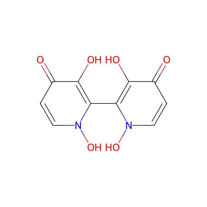 Orellanine -  CAS No(37338-80-0) by Aladdin Scientific
