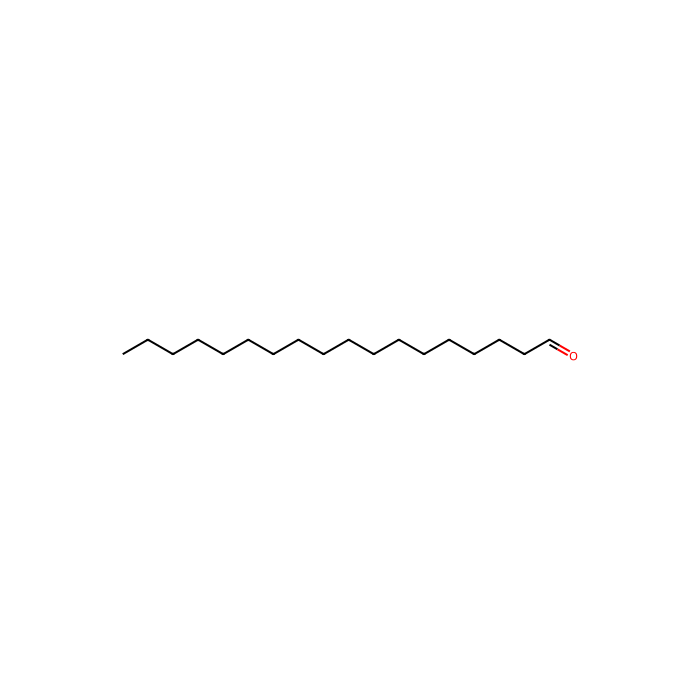 Octadecanaldehyde - ≥95%(GC) CAS No(638-66-4) by Aladdin Scientific
