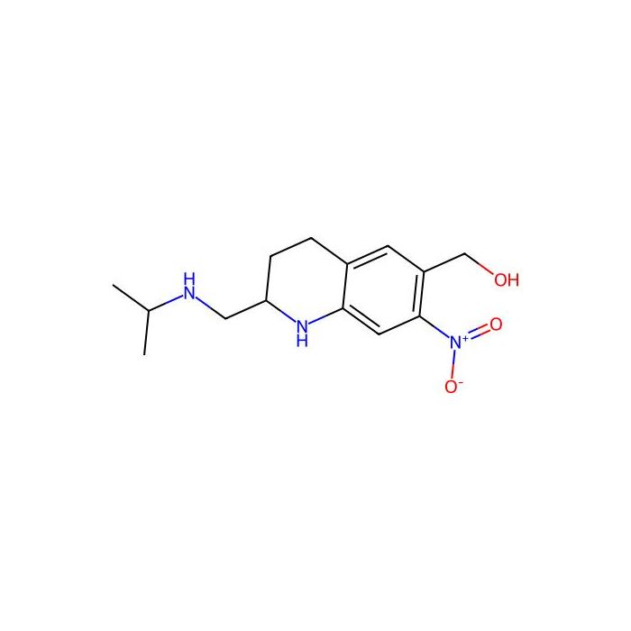 Oxamniquine -  CAS No(21738-42-1) by Aladdin Scientific