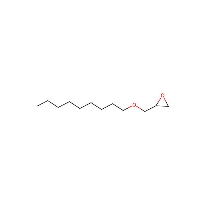 Octyl/decyl glycidyl ether - technical grade CAS No(68609-96-1) by Aladdin Scientific
