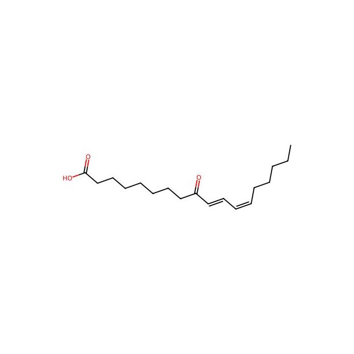 9-OxoODE - ≥97%, 2mg/ml in 95% ethanol CAS No(54232-59-6) by Aladdin Scientific