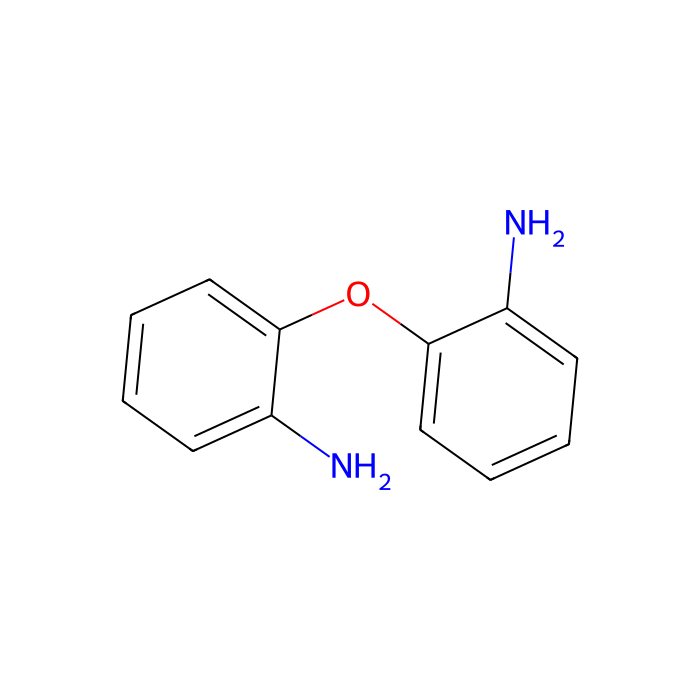 2,2′-Oxydianiline - ≥98% CAS No(24878-25-9) by Aladdin Scientific