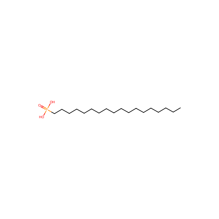Octadecylphosphonic acid(ODPA) - ≥98% CAS No(4724-47-4) by Aladdin Scientific