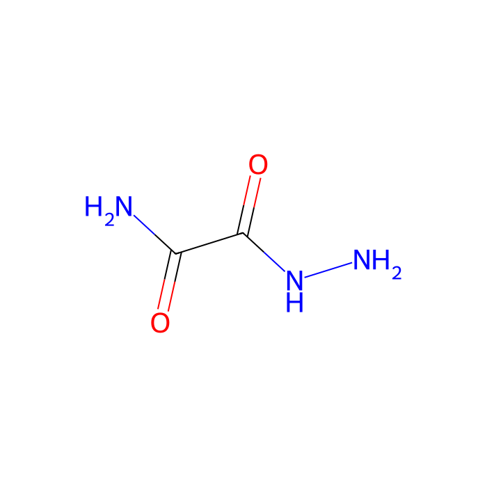 Oxamic Hydrazide - ≥95% CAS No(515-96-8) by Aladdin Scientific