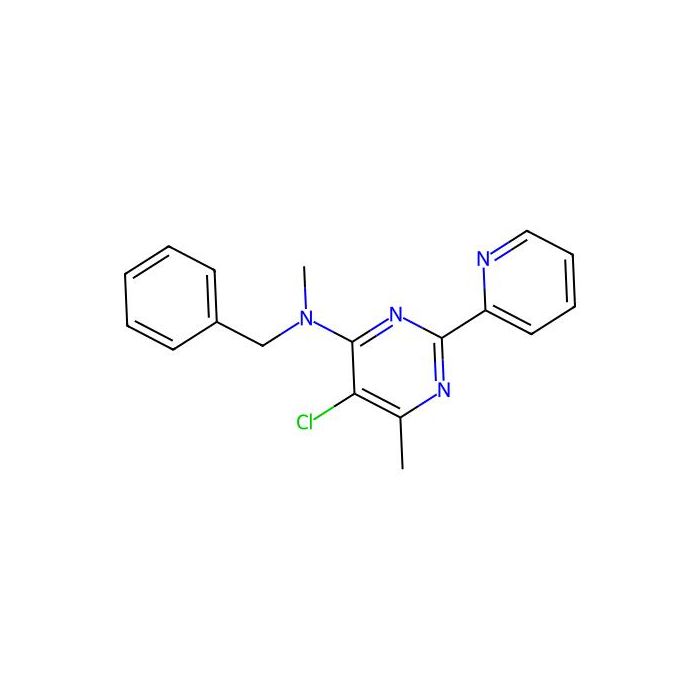OJT008 - ≥99% CAS No(256370-29-3) by Aladdin Scientific