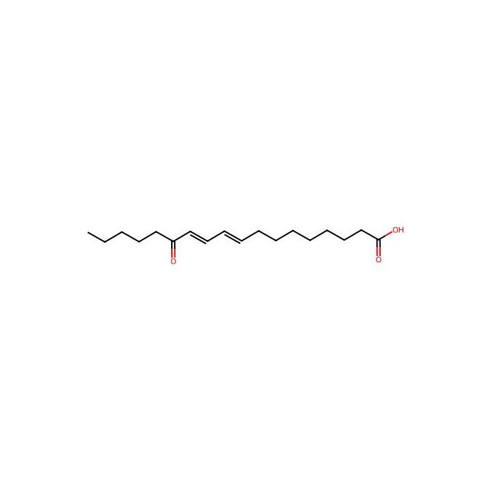 13-Oxo-9E,11E-octadecadienoic acid -  CAS No(29623-29-8) by Aladdin Scientific